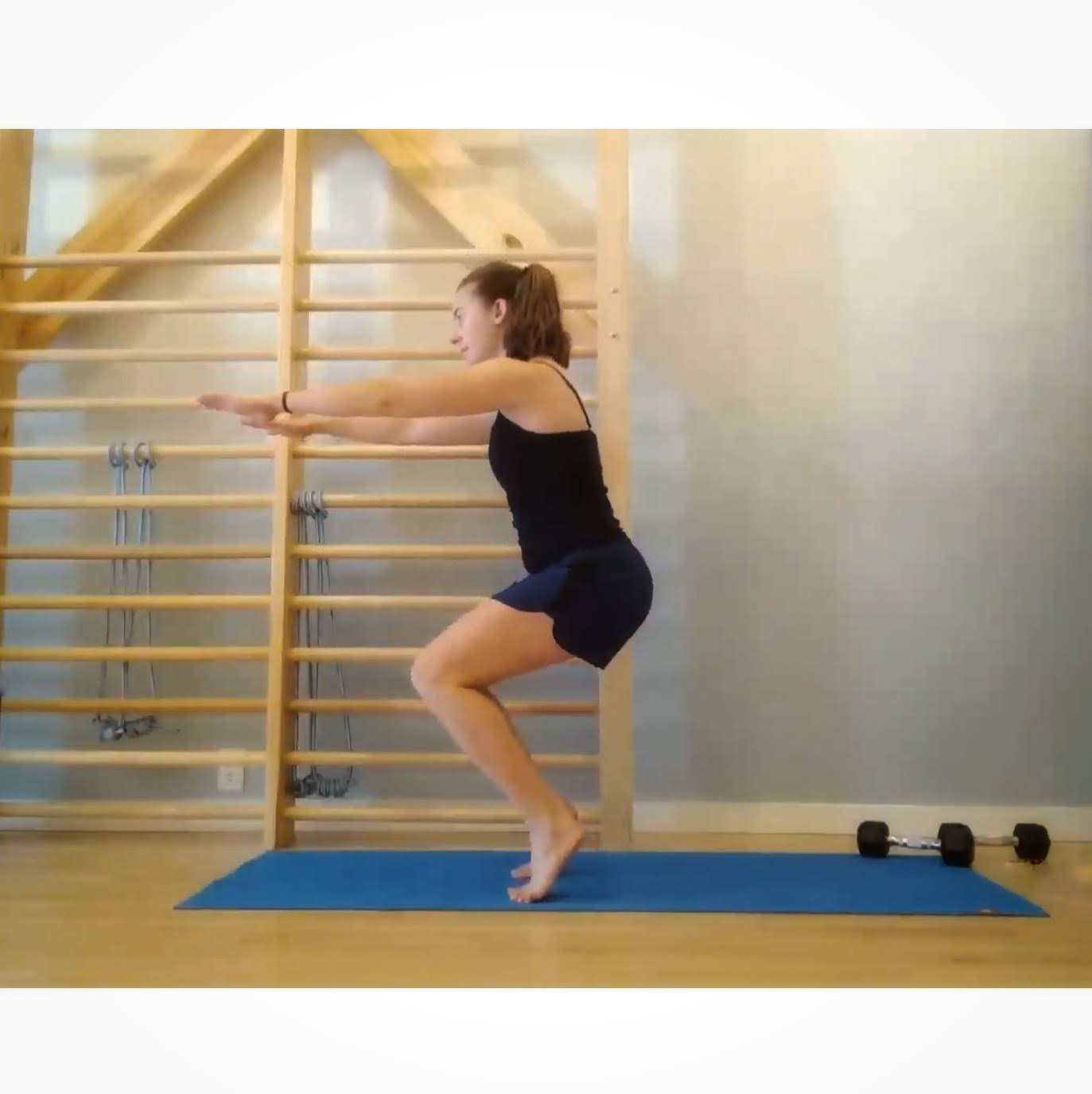 screenshot_20200518-092035-01