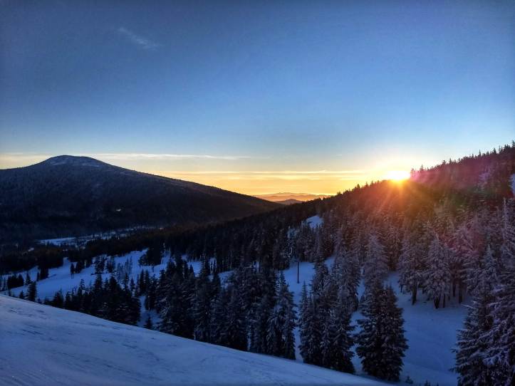 img_20171204_074131480_hdr-02